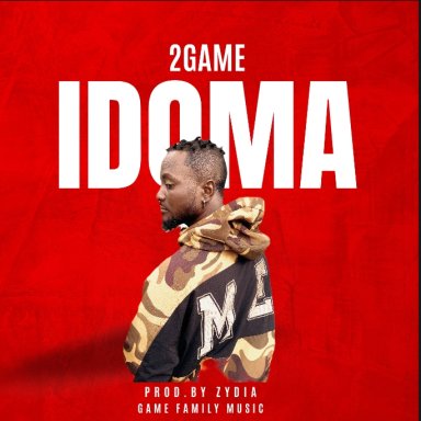 Idoma