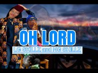 Oh Lord 