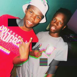 uploaded_audio image