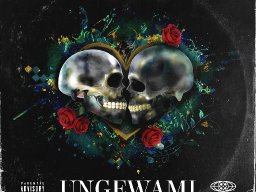 UNGEWAMI 