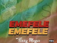 Emefele 