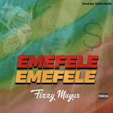 Emefele 