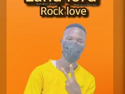 Land lord(nyansapow version)