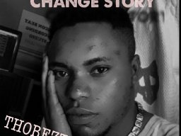 Change story