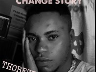 Change story