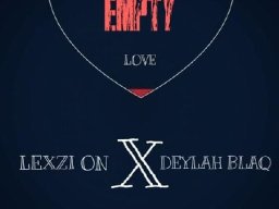 Empty Love 