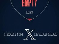Empty Love 
