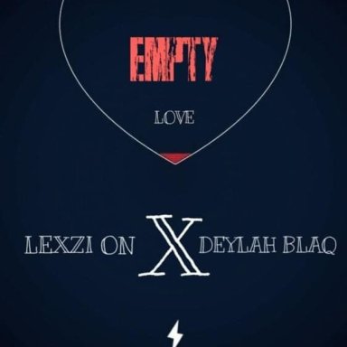 Empty Love 