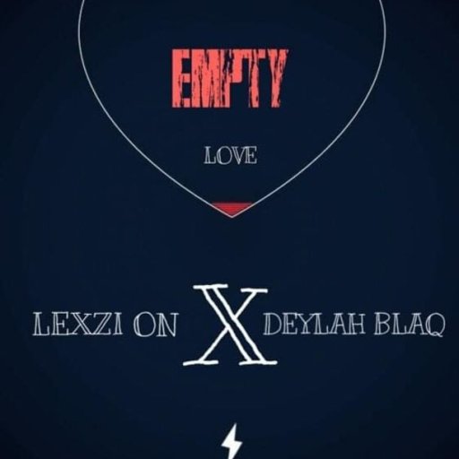 Empty Love 