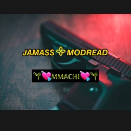 uploaded_audio image