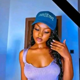 uploaded_audio image