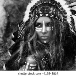 uploaded_audio image