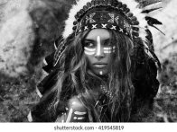 Money weed dope ( mista nasty)