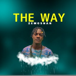 The way