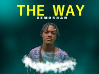 The way