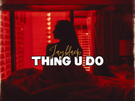 Thing you do