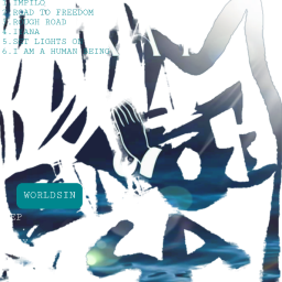 uploaded_audio image