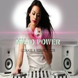 uploaded_audio image