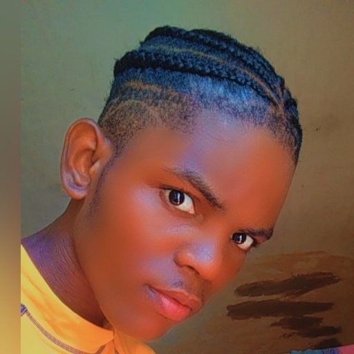 KITE MELEN OU B&Egrave;L_Triyobi Klik x Level Knowledge TBK x Vibeshitt 