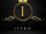 Happy birthday choukouria 