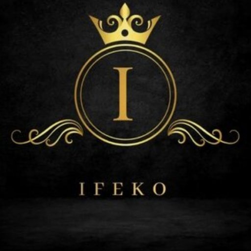 Happy birthday choukouria 