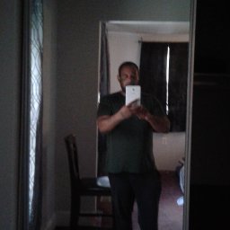 uploaded_audio image