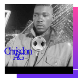 uploaded_audio image