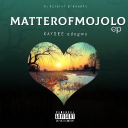 uploaded_audio image