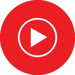 My brain does not Process 