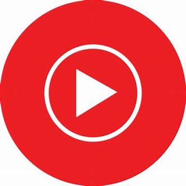 My brain does not Process 