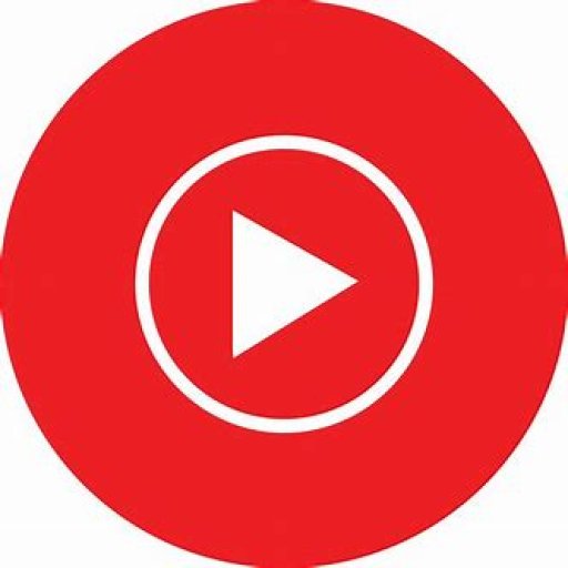 My brain does not Process 