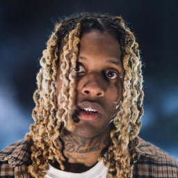 LIL DURK Spot News