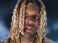 LIL DURK Spot News