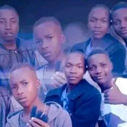 uploaded_audio image