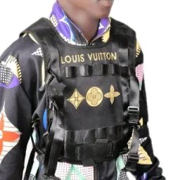 uploaded_audio image