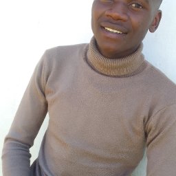 uploaded_audio image