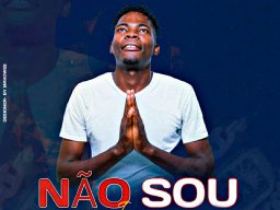 Lao Zy_Não Sou Izy