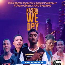 uploaded_audio image