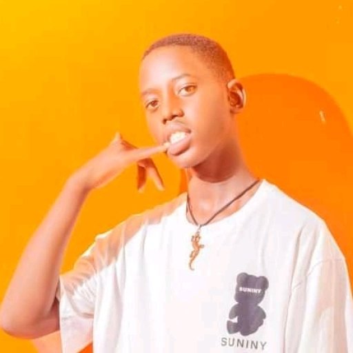 Young Fanny _-My Game