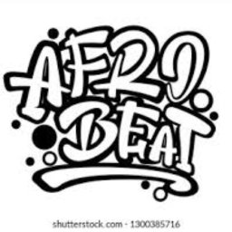 uploaded_audio image