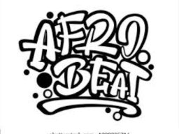 champions on the road