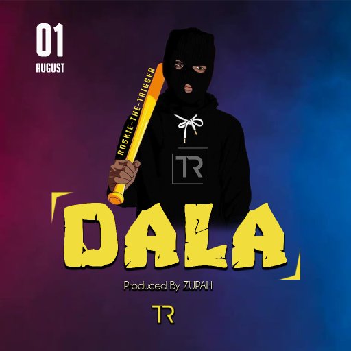 Dala