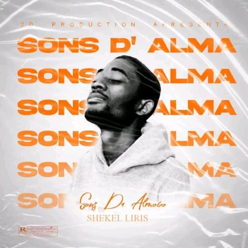 S&oacute; falta uma beka 