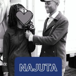 uploaded_audio image