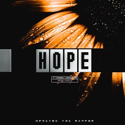 Hope