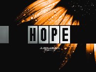 Hope