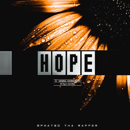 Hope