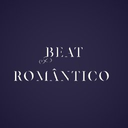 Beat-rom&acirc;ntico 