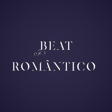 Beat-rom&acirc;ntico 