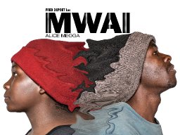 Mwai